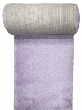 S600 - F.LILAC