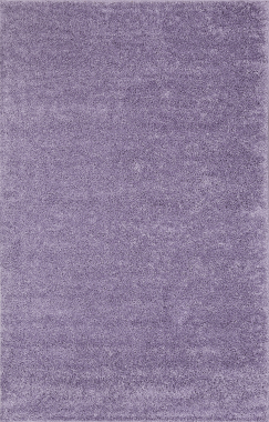 S600 - F.LILAC