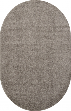 S600 - GRAY