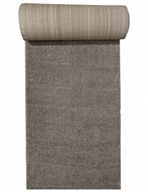 S600 - GRAY