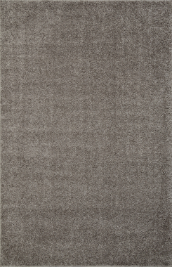 S600 - GRAY