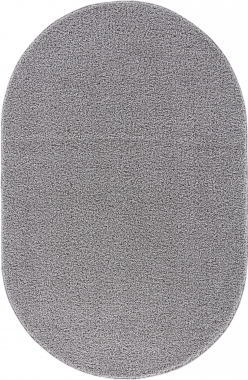 S600 - LIGHT GRAY