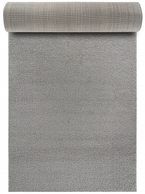 S600 - LIGHT GRAY