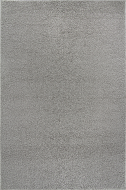 S600 - LIGHT GRAY