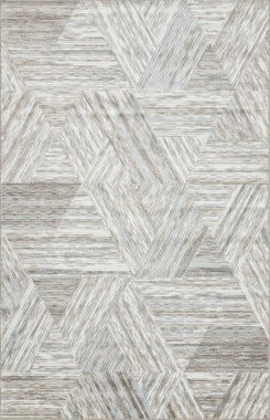 L039 - BEIGE