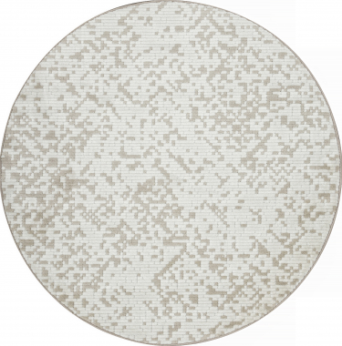 L040 - CREAM