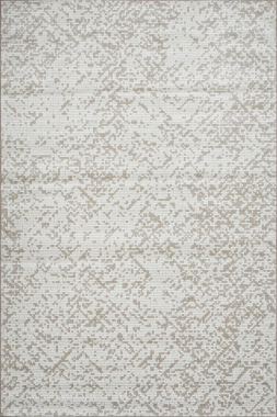 L040 - CREAM