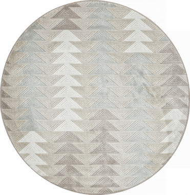 L041 - BEIGE