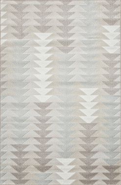 L041 - BEIGE