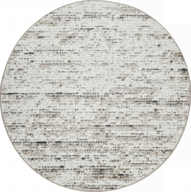 L042 - BEIGE