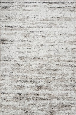 L042 - BEIGE