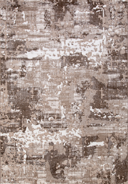1232A - VIZON COKEN / BROWN