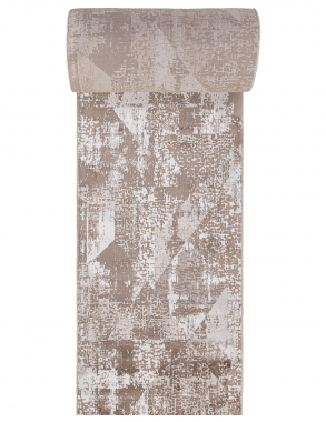 1237A - VIZON SHRINK / BEIGE