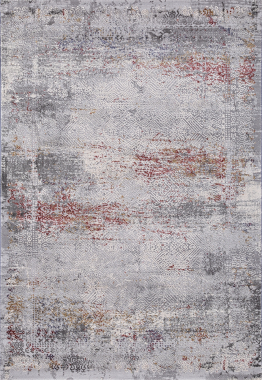 5044A - COKEN D.GREY / BLUE