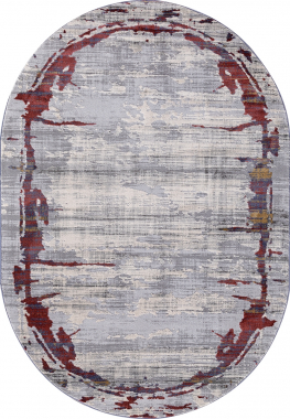 5047A - COKEN D.GREY / BLUE