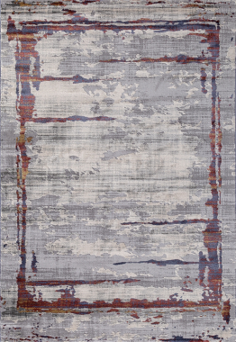 5047A - COKEN D.GREY / BLUE