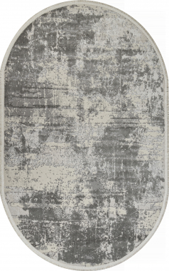 26925A - GRY / GRY
