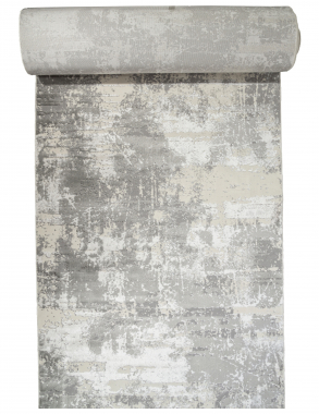 26925A - GRY / GRY