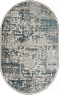 26941A - GRY / BLUE