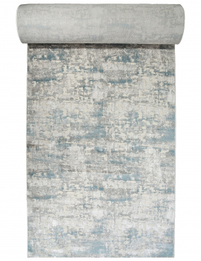 26941A - GRY / BLUE
