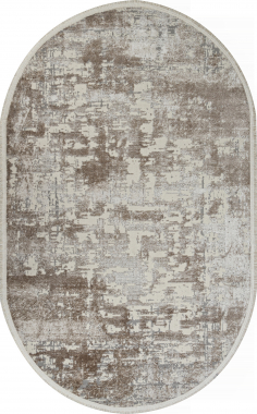 26941A - GRY / D.BEIGE