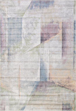 89906 - 6264