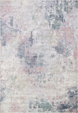 989905 - 6264