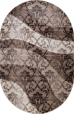 d268 - BEIGE