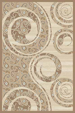 d269 - CREAM