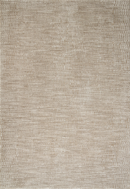 LB909A - DARK GRAY