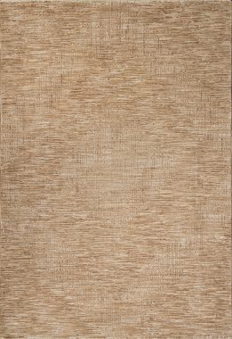 LB910A - BEIGE