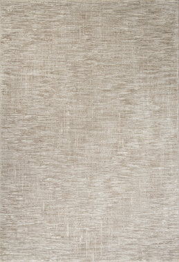 LB910A - GRAY