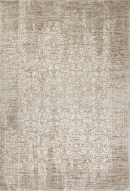 LB928A - CREAM