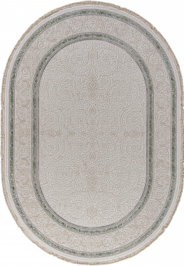 30896U - CREAM / CREAM