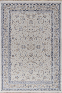 35848A - CREAM / CREAM