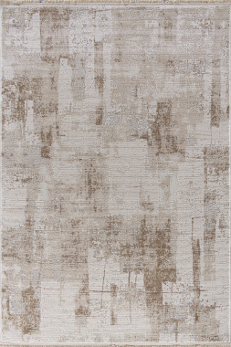 35984A - CREAM / CREAM