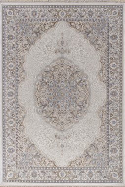 35987A - CREAM / CREAM