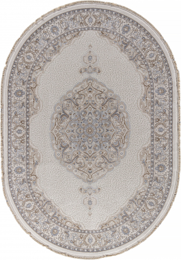 35987Z - CREAM / CREAM