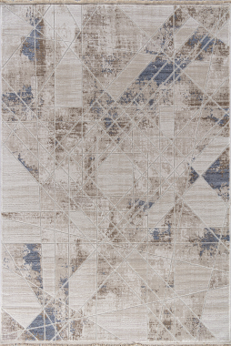 35991A - BEIGE / CREAM