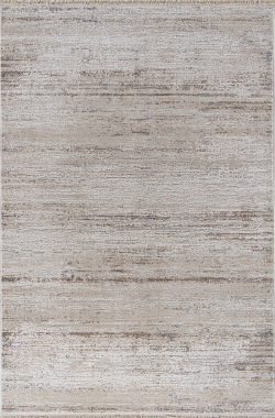 35996A - BEIGE / CREAM