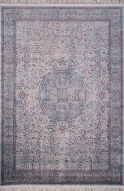 O0490 - 031 BLUE