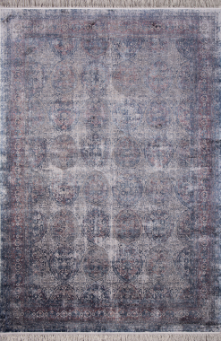 O0493 - 111 MULTI