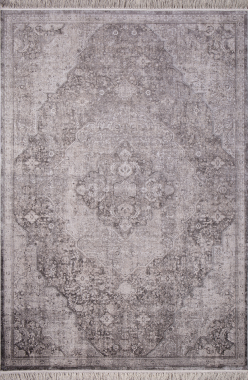 O0494 - 095 GREY