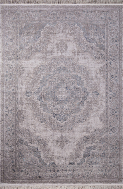 O0495 - 095 GREY
