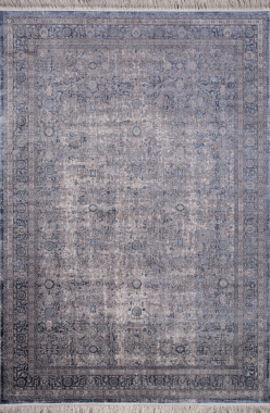 O0496 - 110 MULTI