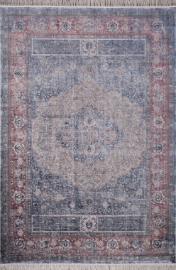 O0497 - 111 MULTI