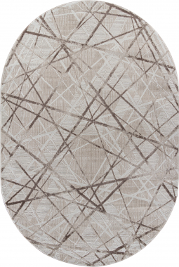 MX014 - BEIGE