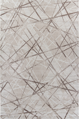 MX014 - BEIGE