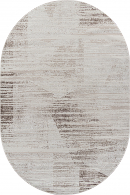 MX015 - BEIGE