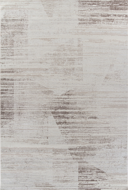 MX015 - BEIGE